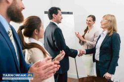 Poproś o wsparcie - Obrazek 1