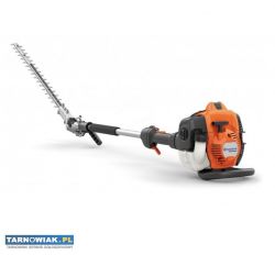 Nożyce żywopłot-Wypożyczalnia sprzętu ogrodniczego - Obrazek 1