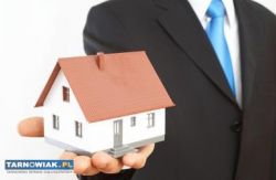 pożyczka dla osób fizycznych - Obrazek 1