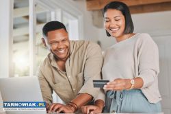 pożyczka dla osób fizycznych - Obrazek 1