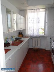 Mieszkanie 67 metrów, 3-pok. ul. Skargi - Obrazek 1