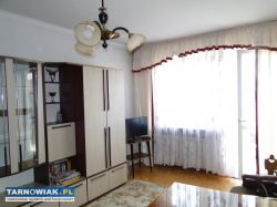 Mieszkanie 67 metrów, 3-pok. ul. Skargi - Obrazek 3