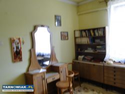 Mieszkanie 67 metrów, 3-pok. ul. Skargi - Obrazek 4