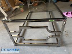 Sprzedam ławę szklaną - Obrazek 3