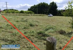 Wykonanie fundamentów - Obrazek 1