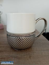 Kubki home&you nowe - Obrazek 1