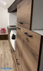 Do wynajęcia stanowisko manicure - pedicure - Obrazek 2