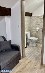 Do wynajęcia stanowisko manicure - pedicure - Obrazek 3