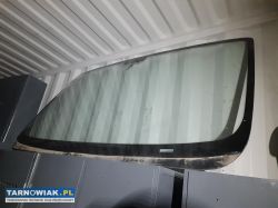 Szyba przednia ducato boxer jumper 20006 - Obrazek 2
