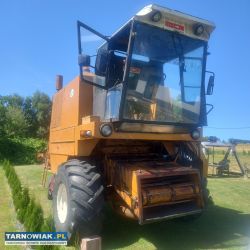 Bizon z056 - Obrazek 1