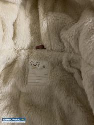 Kombinezon ocieplany - Obrazek 3