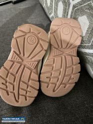 Buty zimowe dla dziewczynki - Obrazek 3