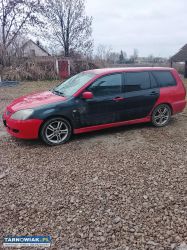 Zamienię na inne - Obrazek 1