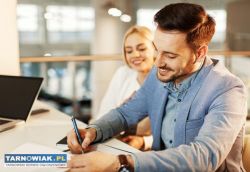 pożyczka dla osób fizycznych - Obrazek 1