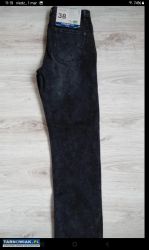 Nowe spodnie M - Obrazek 2