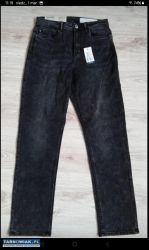 Nowe spodnie M - Obrazek 3