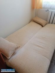 Wersalka - Obrazek 2