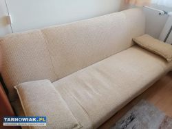 Wersalka - Obrazek 1