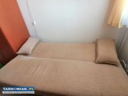 Wersalka - Obrazek 3