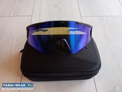 Okulary Trupout Eternity nowe - Obrazek 1