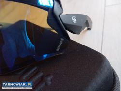 Okulary Trupout Eternity nowe - Obrazek 2