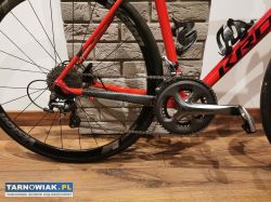 Rower szosowy kross Vento 4 - Obrazek 2