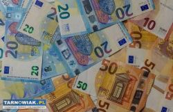 Pożyczka osobista - Obrazek 1