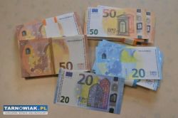 Pożyczka osobista - Obrazek 1