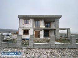 Remonty/fachowiec/złota rączka - Obrazek 1