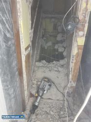 Remonty/fachowiec/złota rączka - Obrazek 3