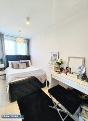 Komfortowy Dom Koszyce Małe ul. Wolska - Obrazek 2