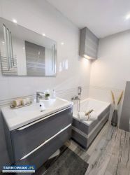 Komfortowy Dom Koszyce Małe ul. Wolska - Obrazek 3