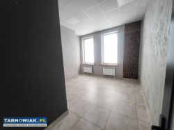 Wynajmę lokal biurowy / usługowy - 20m2 - Obrazek 2