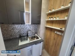 Wynajmę lokal biurowy / usługowy - 20m2 - Obrazek 3