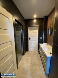 Wynajmę lokal biurowy / usługowy - 20m2 - Obrazek 4