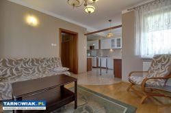 Bezpośrednio trzypokojowe na ul. Fredry-blisko PKP - Obrazek 3