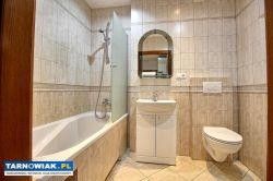 Bezpośrednio trzypokojowe na ul. Fredry-blisko PKP - Obrazek 4