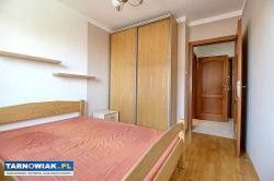 Bezpośrednio trzypokojowe na ul. Fredry-blisko PKP - Obrazek 2