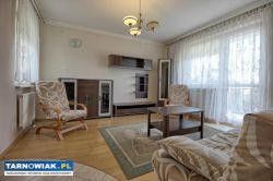 Bezpośrednio trzypokojowe na ul. Fredry-blisko PKP - Obrazek 1