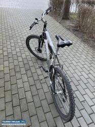 Rower górski Kands - Obrazek 3