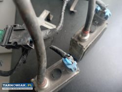 Lampy dalekosiężne żarniki przetwornice - Obrazek 4