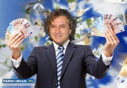 Pobierz do 950 tys. - Obrazek 1