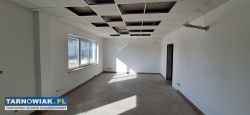 Tarnów-segmenty magazynowe z biurami - Obrazek 4
