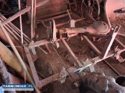 Most fiata 125p - Obrazek 1