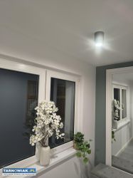 Dom w Tarnowie nowa niższa cena!!! - Obrazek 1