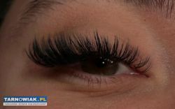 Poszukuje modelek na stylizacje rzęs - Obrazek 3