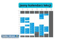 Korepetycje z matematyki on-line z nauczycielem - Obrazek 2