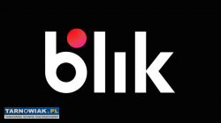 Korepetycje z matematyki on-line z nauczycielem - Obrazek 4