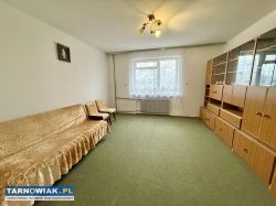 Łęki Dolne, duża działka z lasem 37ar - Obrazek 4