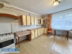 Łęki Dolne, duża działka z lasem 37ar - Obrazek 3